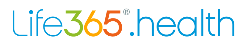 Life365Health_900x170