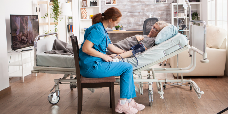 A YEAR WORTHY OF CELEBRATION-email (3)