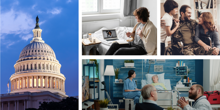 A YEAR WORTHY OF CELEBRATION-email (5)