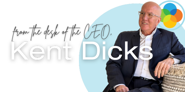 From the desk of the CEO (600 x 300 px) (11)