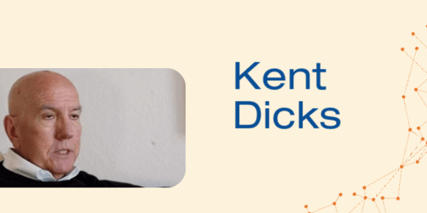 From the desk of the CEO (600 x 300 px) (6)