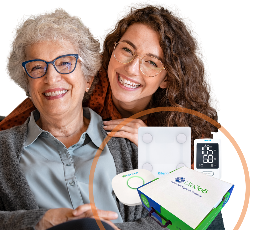 Life365 Website Images (4)-2