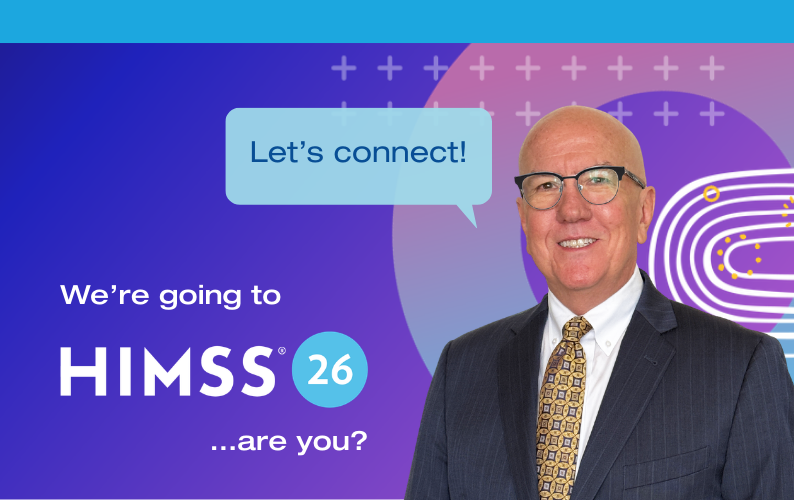 HIMSS Connect Header-Kent