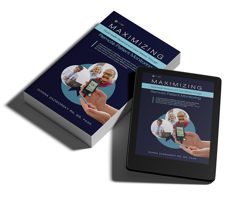 Rural-Health-eBook-update