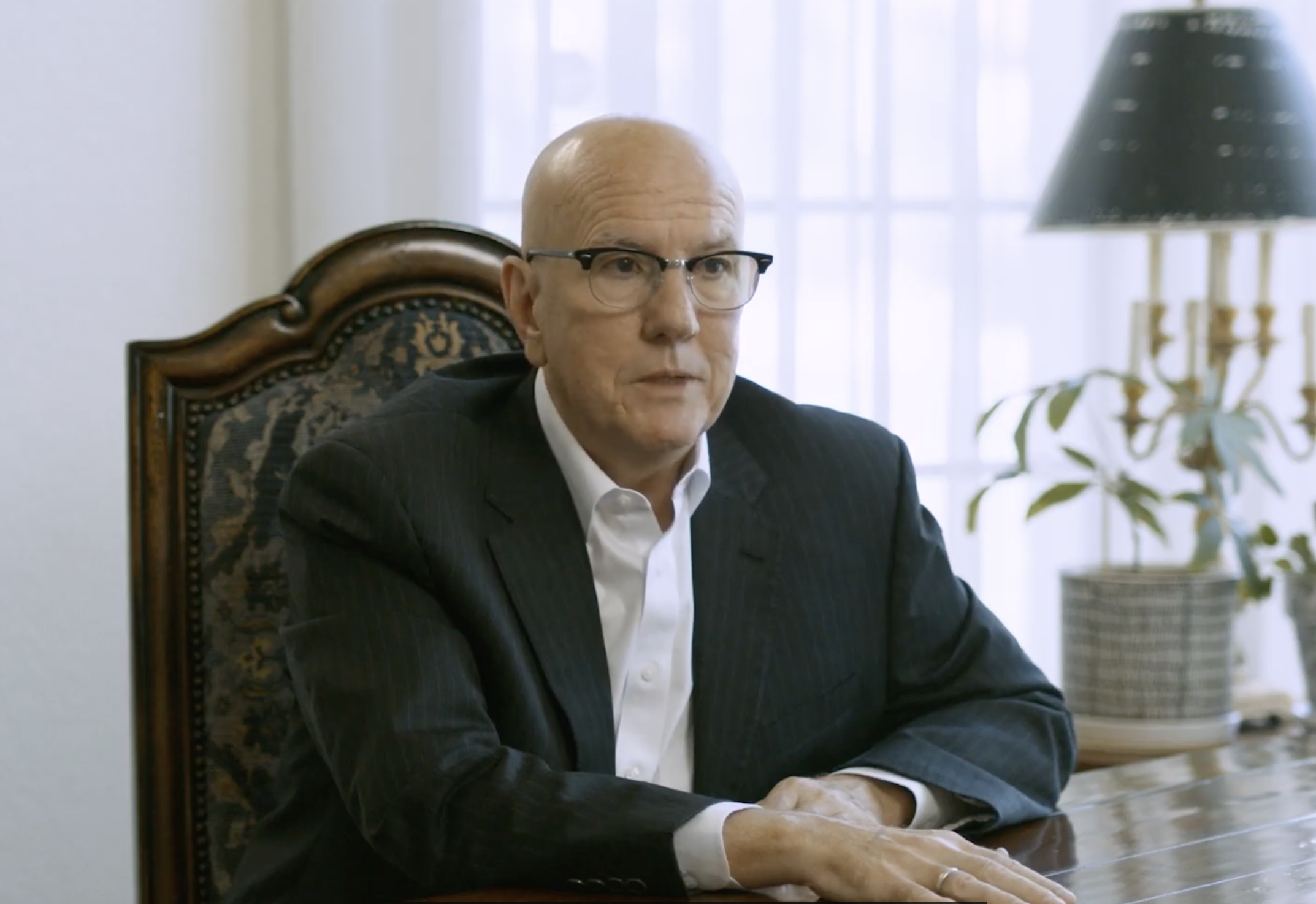 Pioneering the Future of Connected Healthcare | AZBio Fast Lane Award Winner