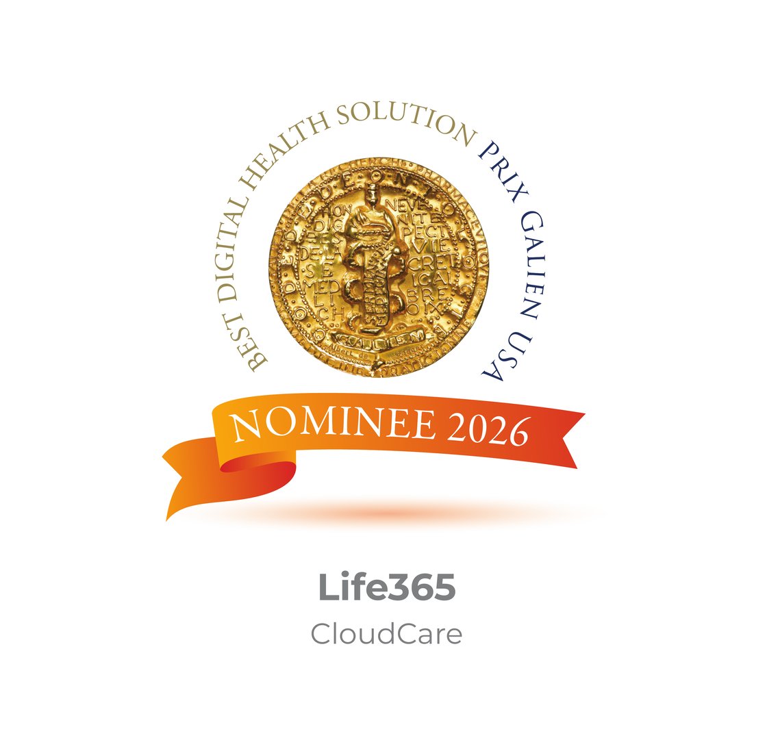 life365