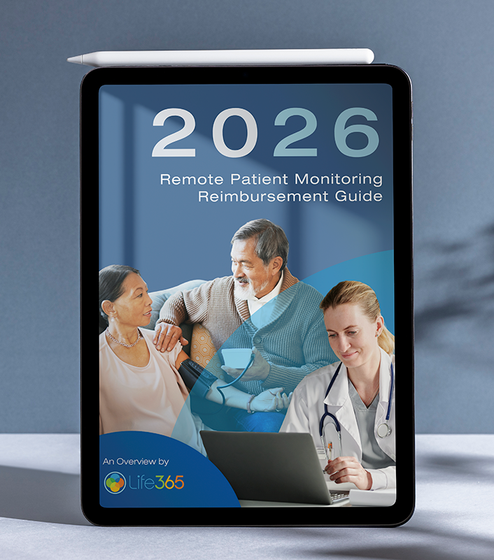 reimbursement-guide-2
